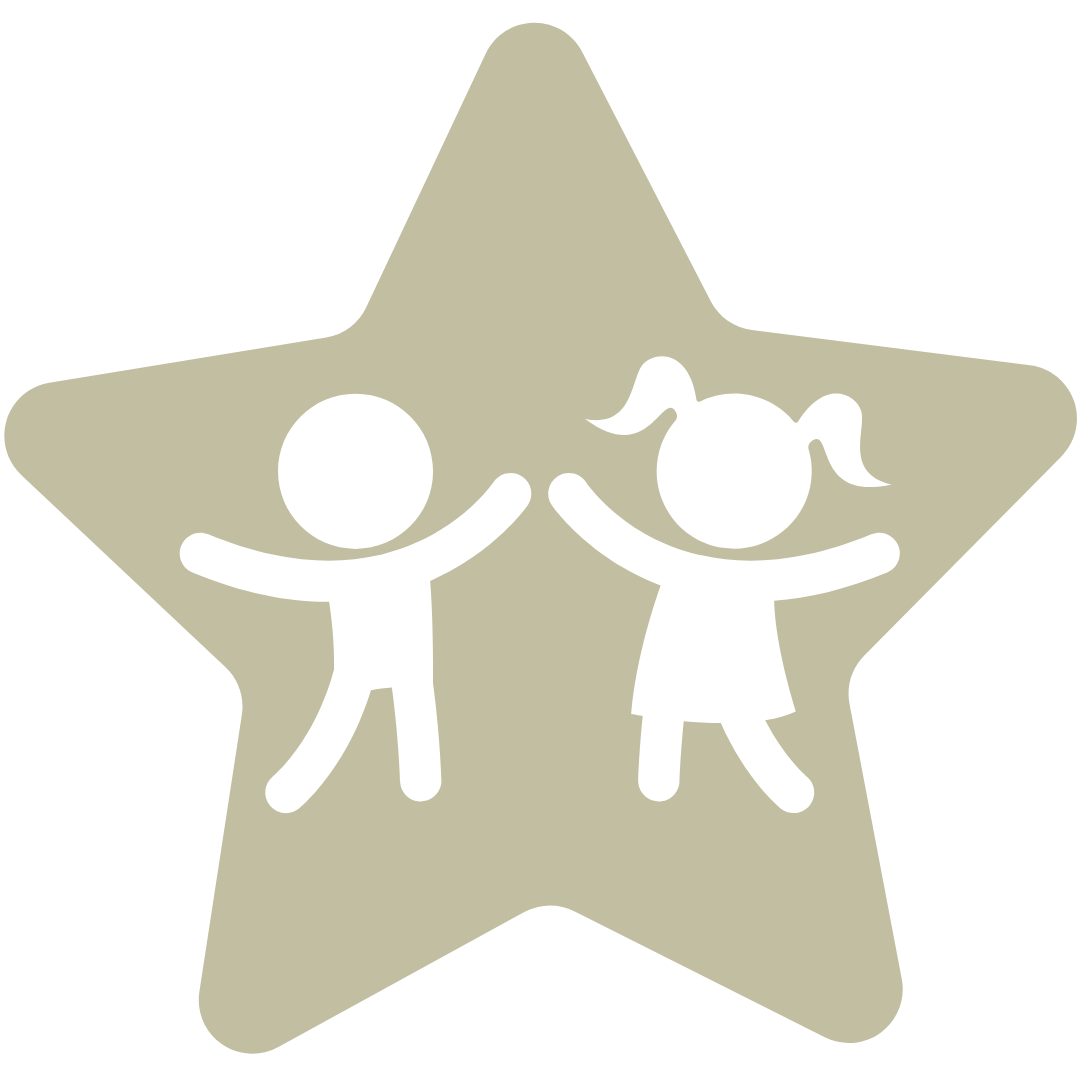 Westlands OOSC | Little Stars Out of School Club Westlands | Little ...